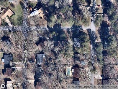 Lowell Dr for Sale