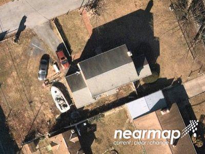 S Arlington Ave for Sale