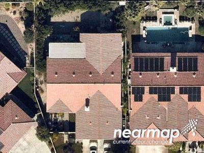 Peggy Ct for Sale