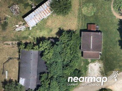 Township Rd 1013 for Sale