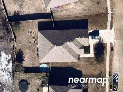N Houston St for Sale