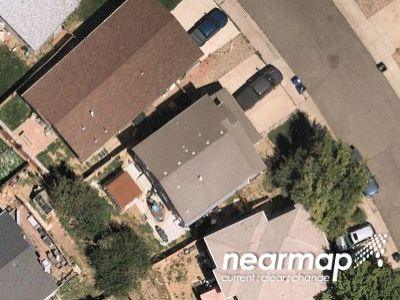 Fairwood St for Sale
