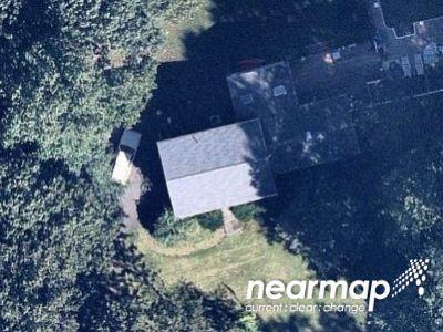 Pond View Ln for Sale
