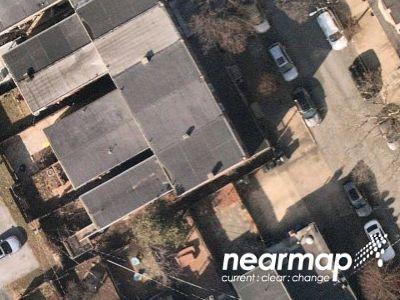 Green St for Sale