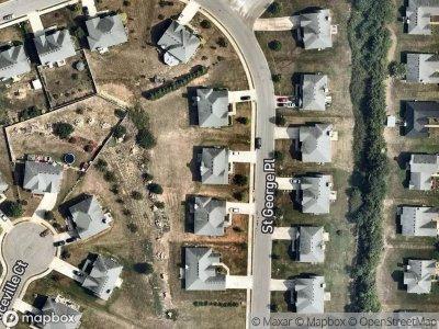 Saint George Pl for Sale
