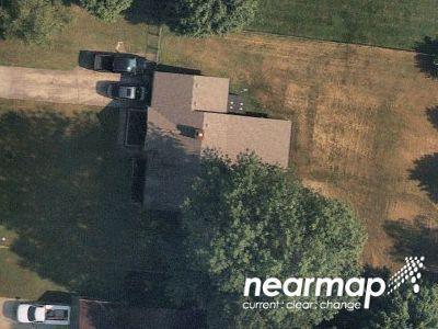 Willow Bend Dr for Sale
