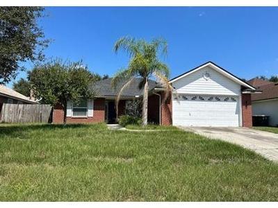 Canterwood Dr N for Sale