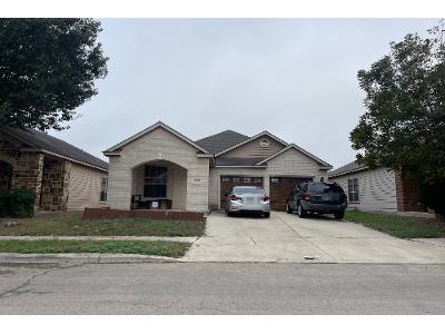 Catfish Ln for Sale