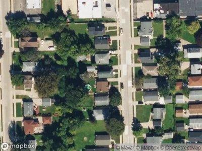 Piper Ave for Sale