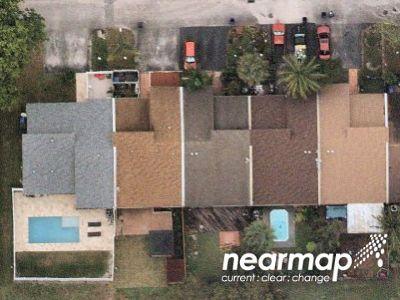 NW 67th Ct for Sale