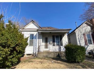 Oriole St for Sale