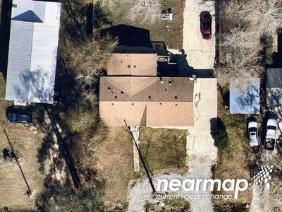 Smith Dr for Sale