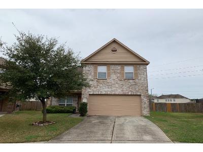 Goss Spring Ct for Sale