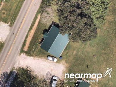 Greenville Rd for Sale