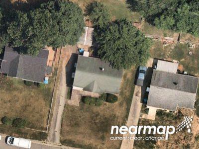 Windsor Ave SW for Sale