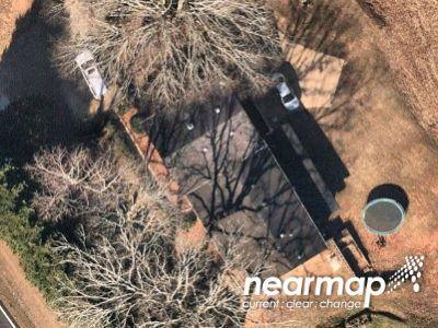 Hurt Bridge Rd for Sale