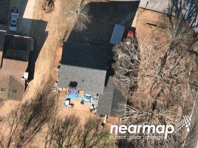 Britts Gate Ln for Sale