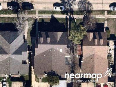 Carr St for Sale