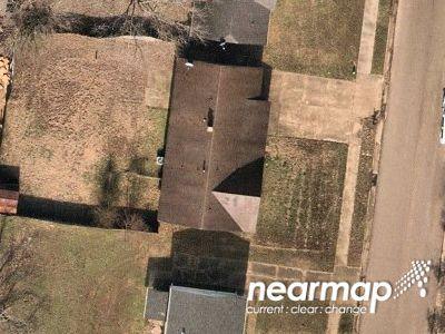 Willow Springs Dr for Sale