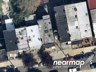 Mckinley Ave for Sale