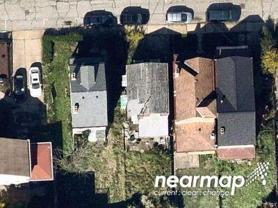 Church Ave for Sale