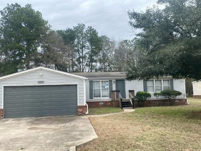 Lone Star Ranch Dr for Sale