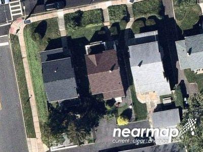 E 3rd Ave for Sale