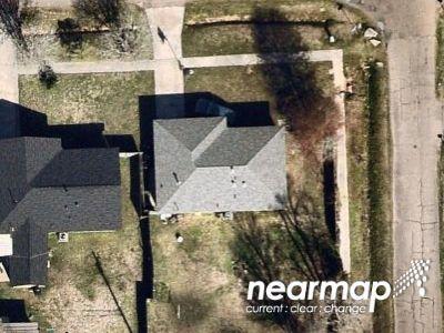 Monarch Ave for Sale