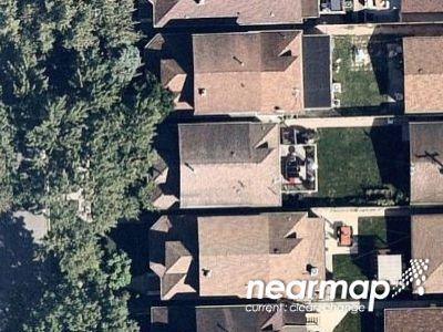 N 77th Ct for Sale