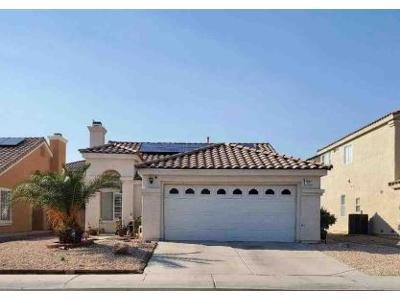 Grand Prairie Ave for Sale