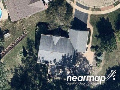 Oak Leaf Cir for Sale