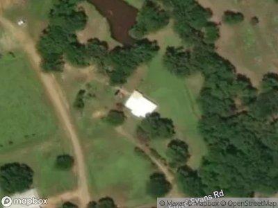 Floyd Evans Rd for Sale
