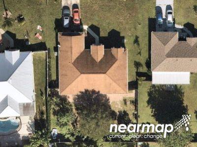 NW Cardinal Dr for Sale