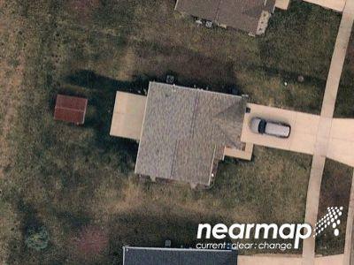 Elk Creek Dr for Sale