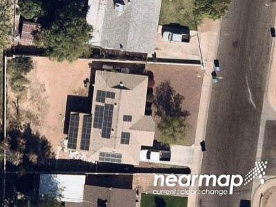 S Nevada Way for Sale
