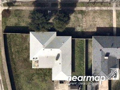 Townsend Dr for Sale