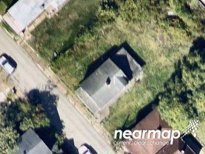 Parkway Ave for Sale