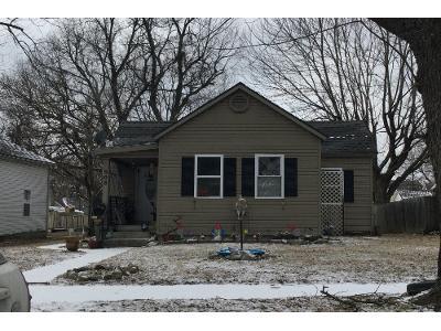 S Missouri Ave for Sale