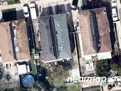 Rensselaer Ave for Sale