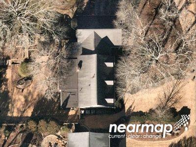 Woodstone Dr for Sale