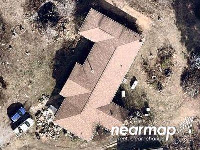 Old Collard Valley Rd for Sale