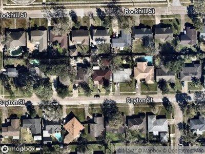 Cayton St for Sale