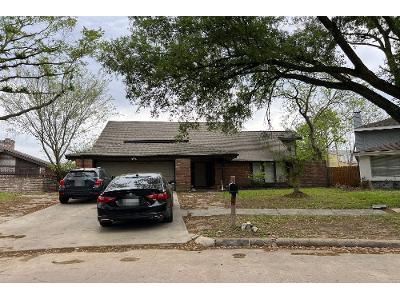 Braesridge Dr for Sale