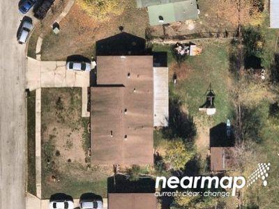 Seven Pines St for Sale