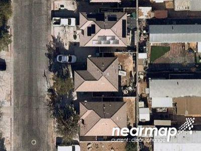 Clancy St for Sale