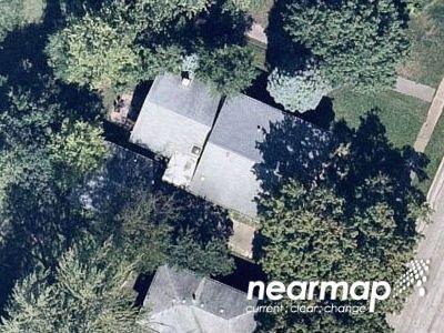 Willow St for Sale