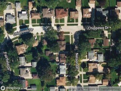 Nelson Dr for Sale