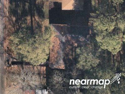 Terratim Ln for Sale