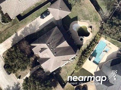 Glenn Elm Dr for Sale
