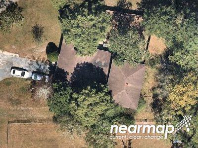 Mapleton Cir for Sale